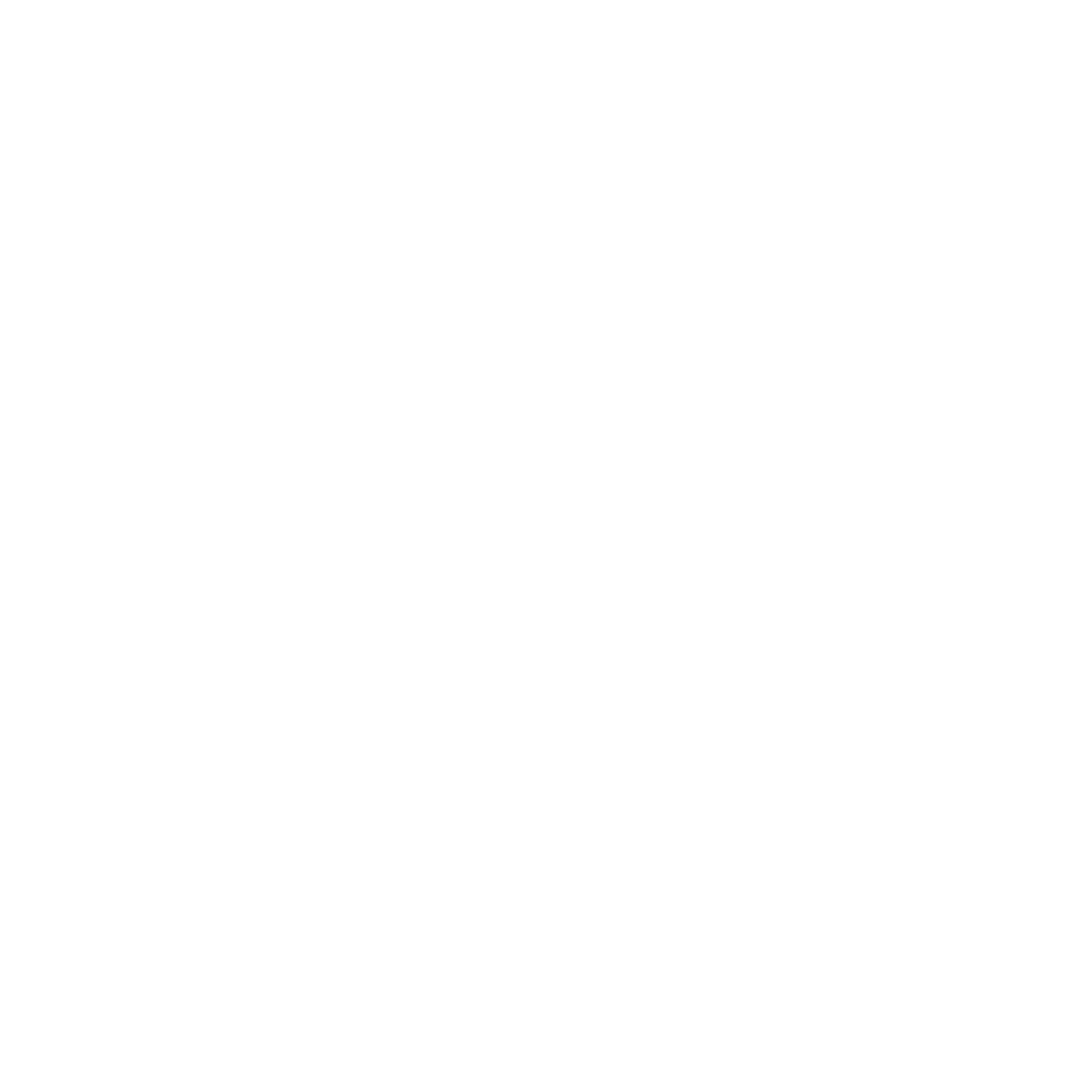 krakersoft